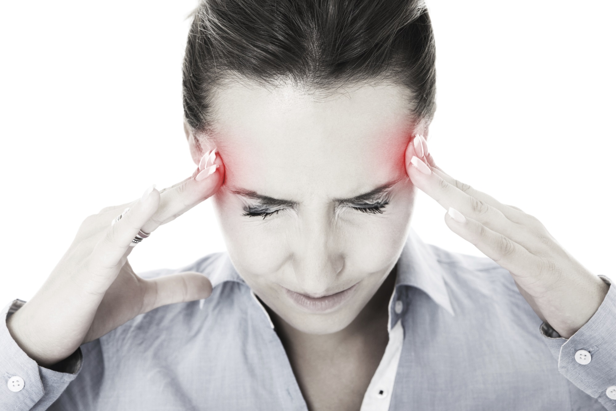 Advances in migraine headache treatment