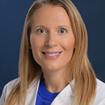 Cynthia Sieto, DMSc, PA-C