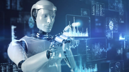 Artificial-intelligence