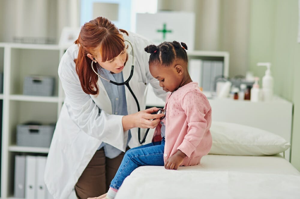 The American Medical Association (AMA) releases an annual National Burnout Benchmarking report, which provides data on physician job satisfaction and burnout.