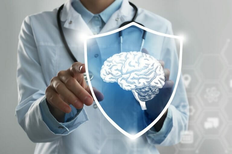 brain-icon-illustration