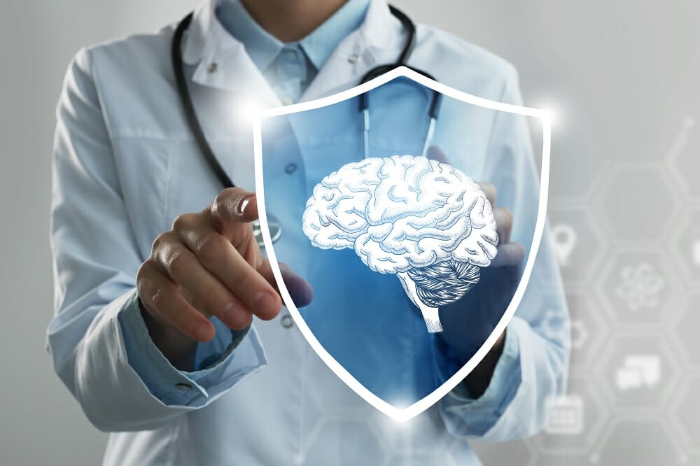 brain-icon-illustration