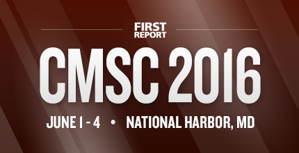 CMSC 2016
