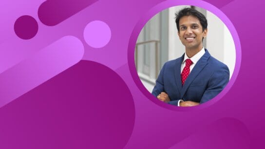 use of ai in health care