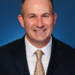 Daniel Pavlik, DMS, PA-C