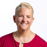 Dana S. Miles, MS, PA-C, CAQ-EM