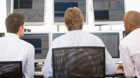 National Registry to Aid Sudden Unexpected Death in Epilepsy Research