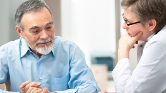 5. Treatment Overview