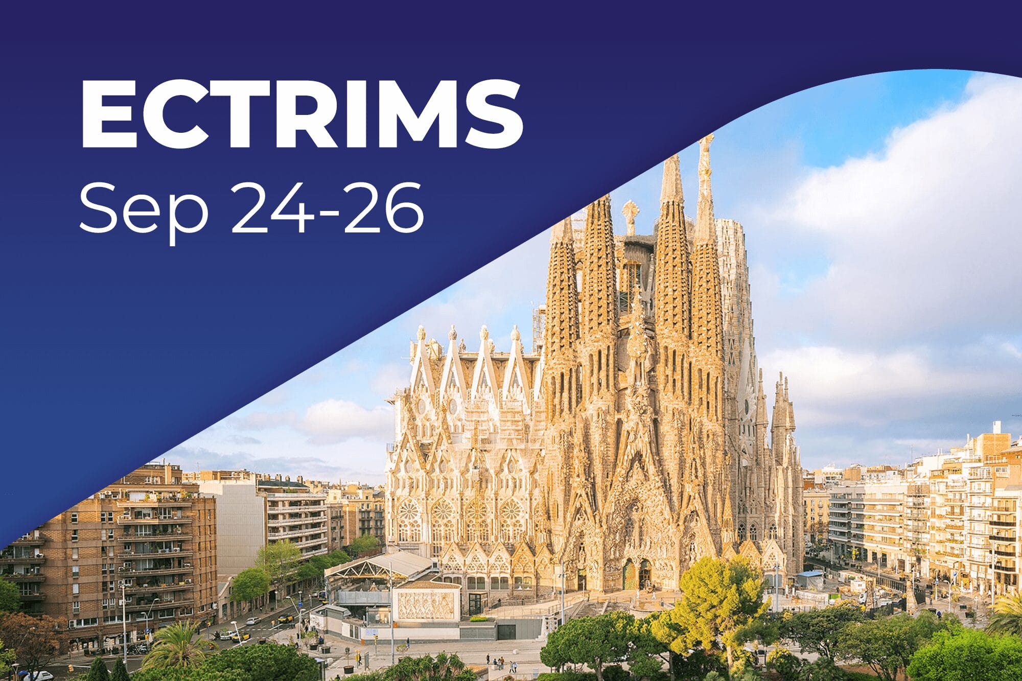 ECTRIMS_Barcelona_2025