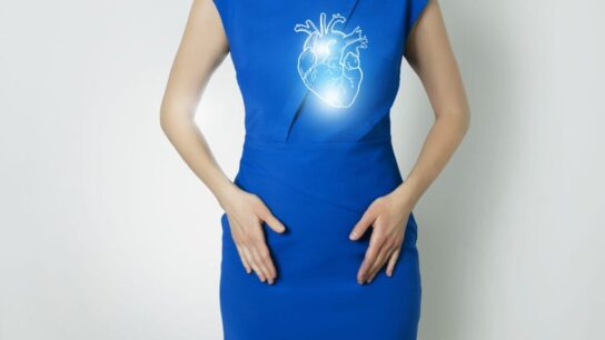 Vitamin-supplement-and-health-of-organs-concept.