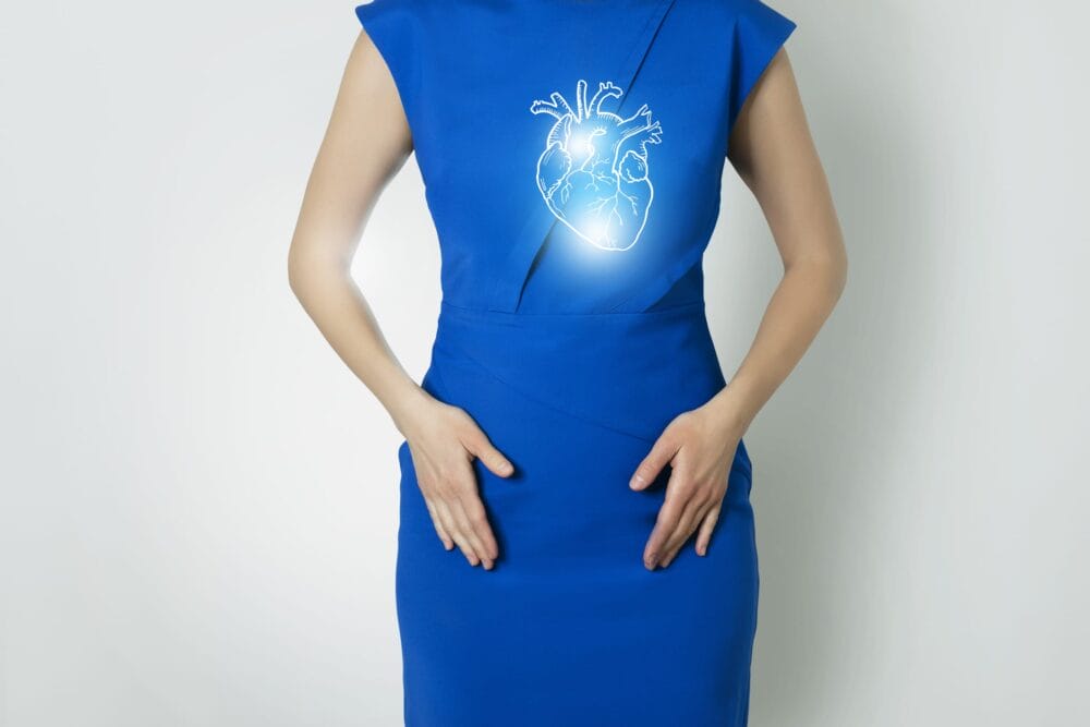 Vitamin-supplement-and-health-of-organs-concept.