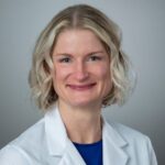 Joy M. Hampton, DMSc, MS, PA-C, DFAAPA