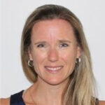 Jodi Freeman, MMS, PA-C