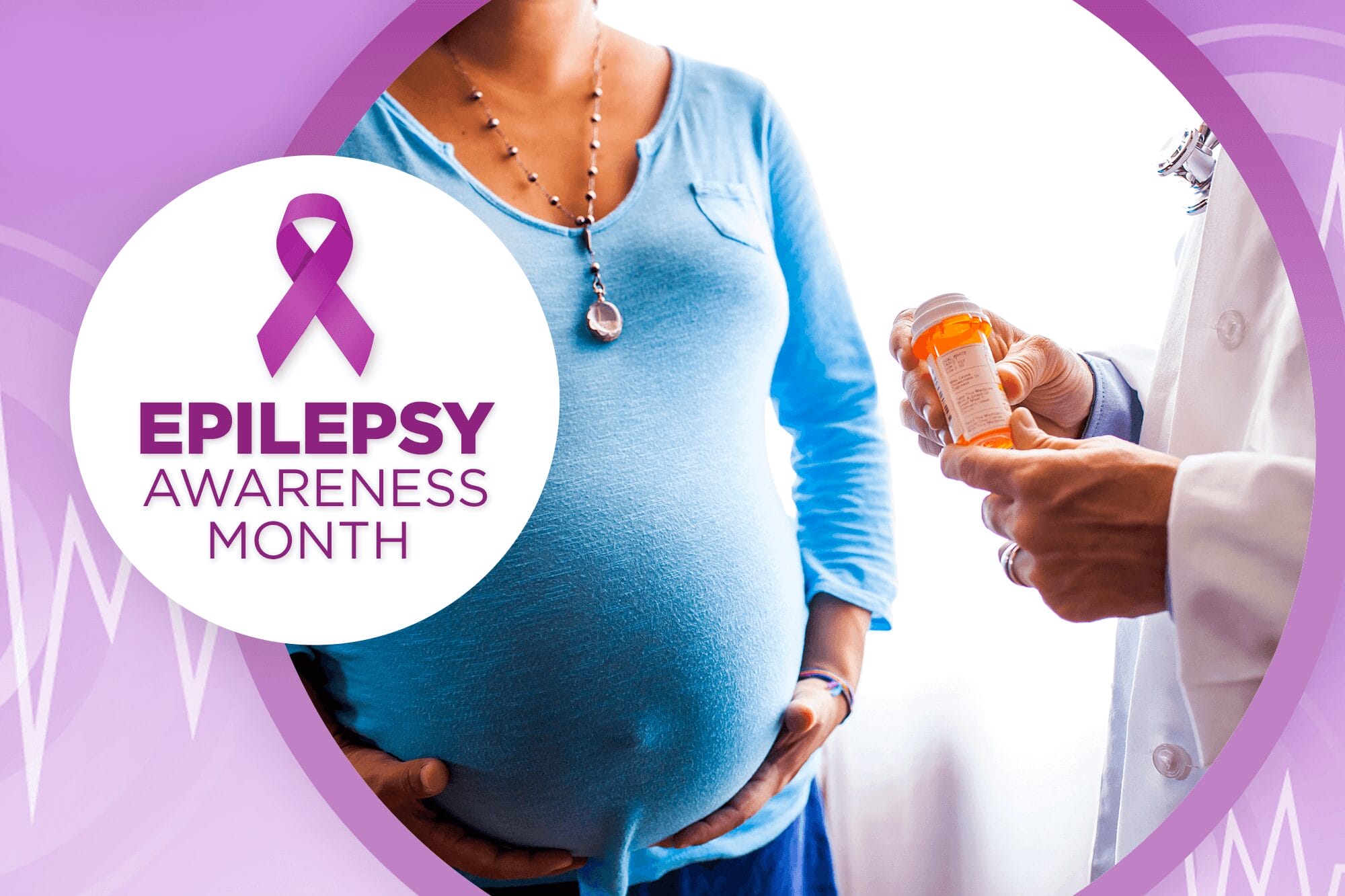 epilepsy and pregnancy