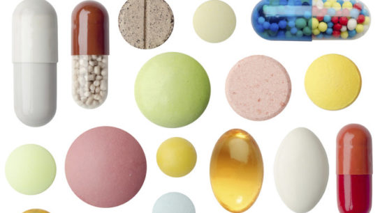 Oral Therapies Come of Age for Multiple Sclerosis