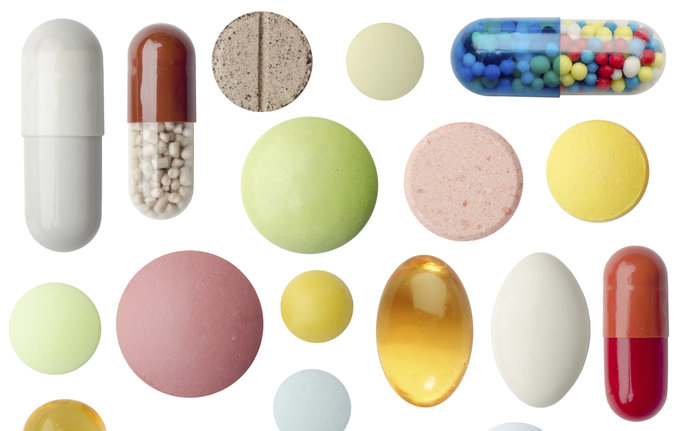 Oral Therapies Come of Age for Multiple Sclerosis