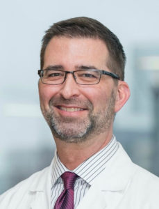 Steven D. Bender, DDS is the Director of Facial Pain and Sleep Medicine at Texas A&M College of Dentistry.