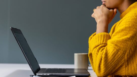 online therapy for domestic violence