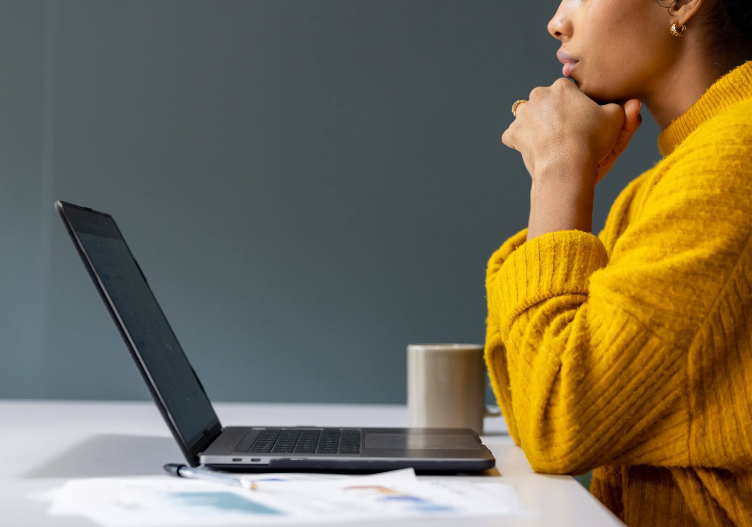 online therapy for domestic violence