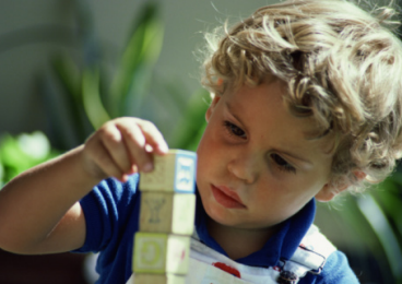 Biomedical-Treatments-Autism-Spectrum-Disorders